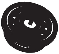 imageHighRes1