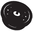 imageHighRes1