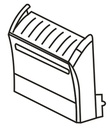 imageHighRes1
