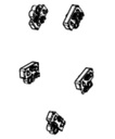 imageHighRes1