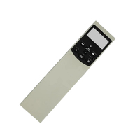 imageHighRes1