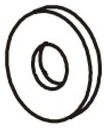 imageHighRes1