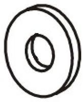 imageHighRes1