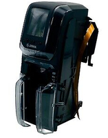 imageHighRes1