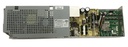 imageHighRes1