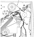 imageHighRes1