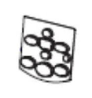 imageHighRes1