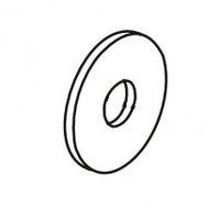 imageHighRes1