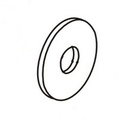 imageHighRes1