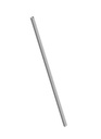 imageHighRes1