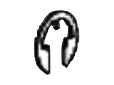 imageHighRes1