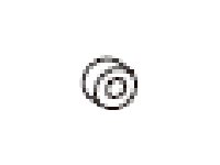 imageHighRes1