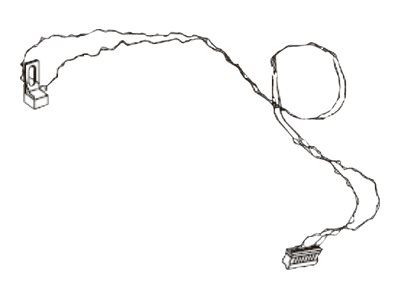 imageHighRes1
