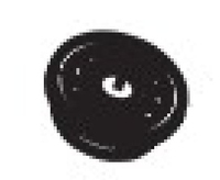 imageHighRes1