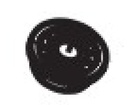 imageHighRes1