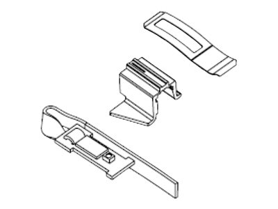 imageHighRes1