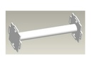 imageHighRes1