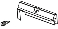 imageHighRes1