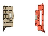 imageHighRes1