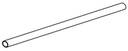 imageHighRes1
