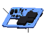imageHighRes1