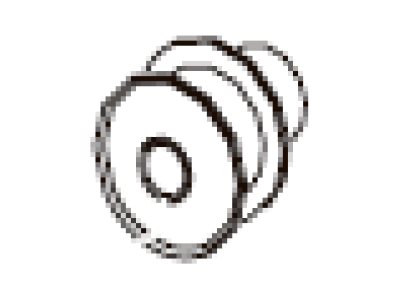 imageHighRes1