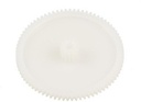 imageHighRes1