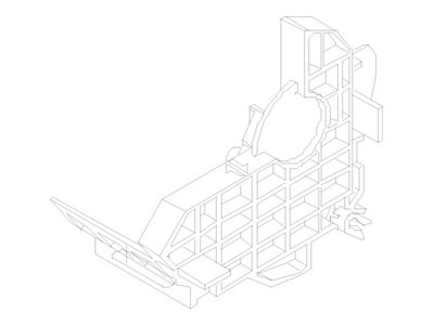 imageHighRes1