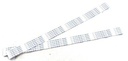imageHighRes1