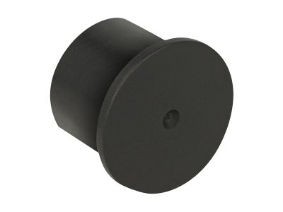 imageHighRes1
