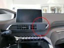 imageHighRes1