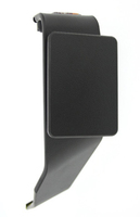 imageHighRes1