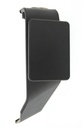 imageHighRes1