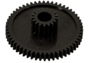 imageHighRes1