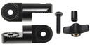 imageHighRes1
