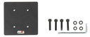 imageHighRes1