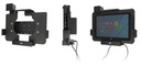imageHighRes1