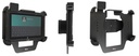 imageHighRes1