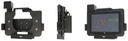 imageHighRes1
