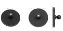 imageHighRes1
