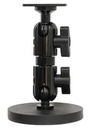 imageHighRes1