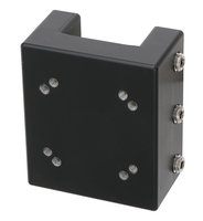 imageHighRes1