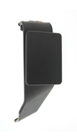 imageHighRes1