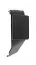 imageHighRes1