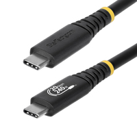 imageHighRes1