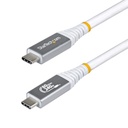 imageHighRes1