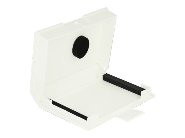 imageHighRes1