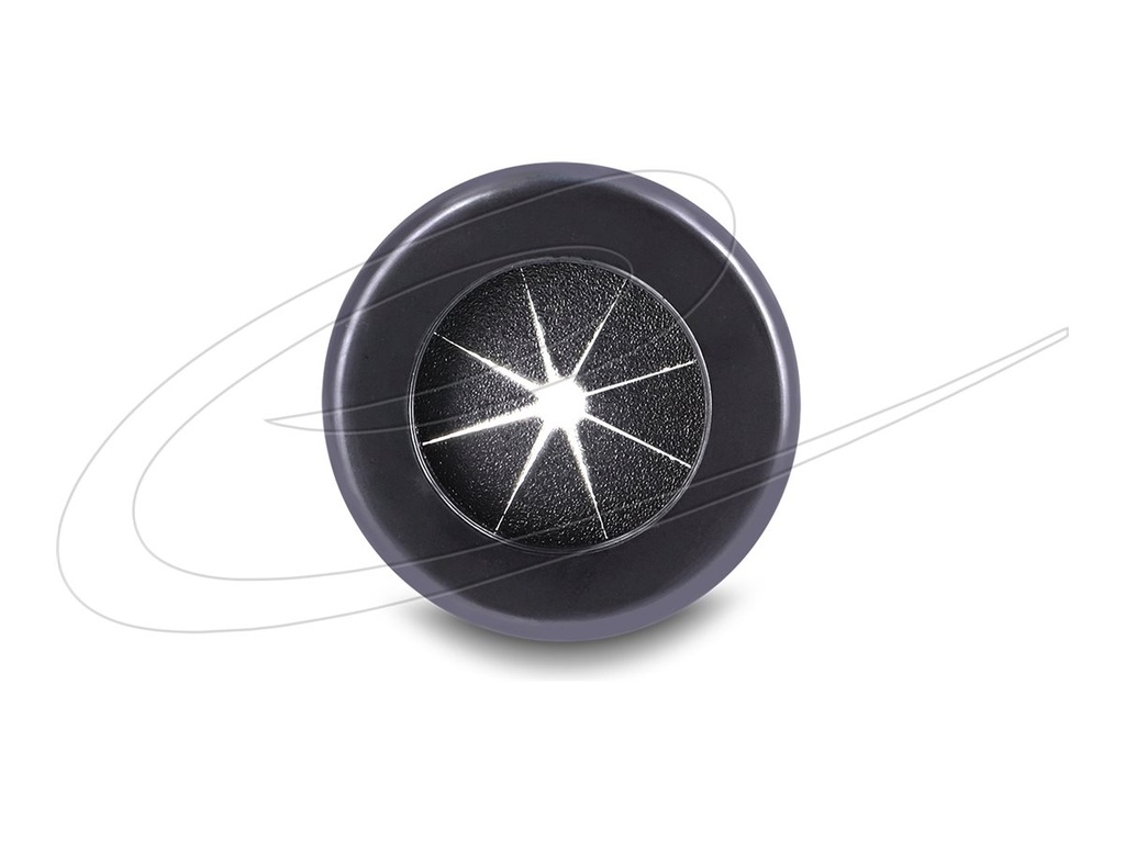 imageHighRes1