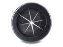 imageHighRes1