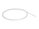 imageHighRes1